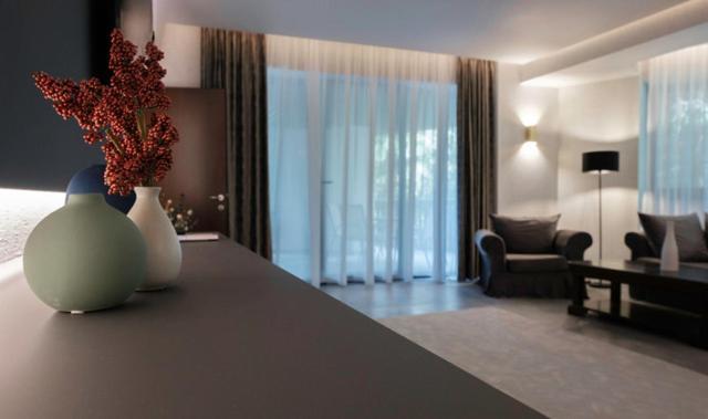 Poiana Brasov Alpin Executive Apartment Экстерьер фото