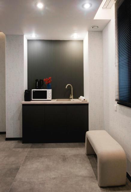 Poiana Brasov Alpin Executive Apartment Экстерьер фото